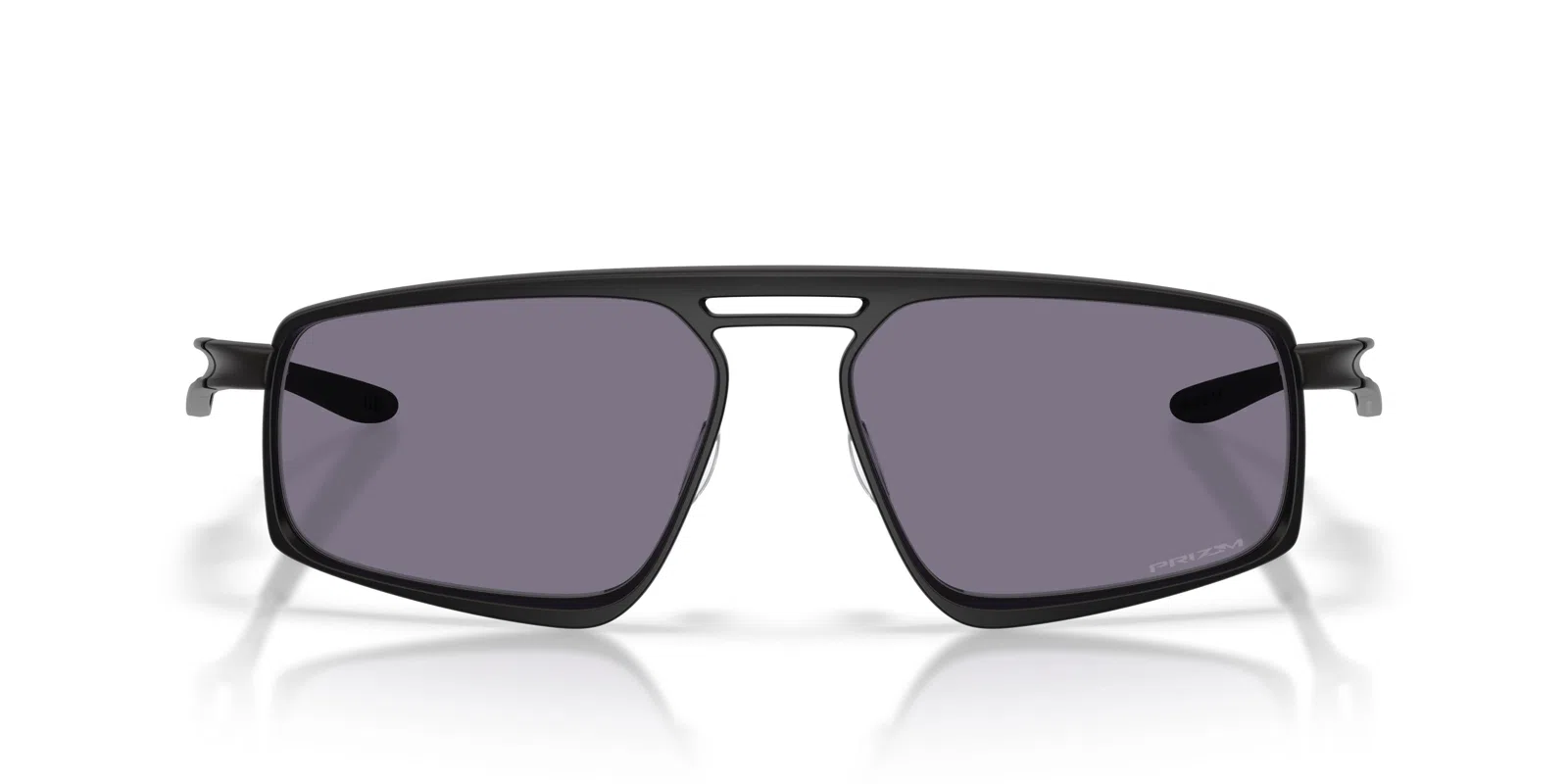 Oakley Bushwick 6031 Sunglasses - view 21